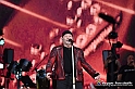 VBS_2246 - Concerto Vasco Rossi - Vasco Live Tour 2022